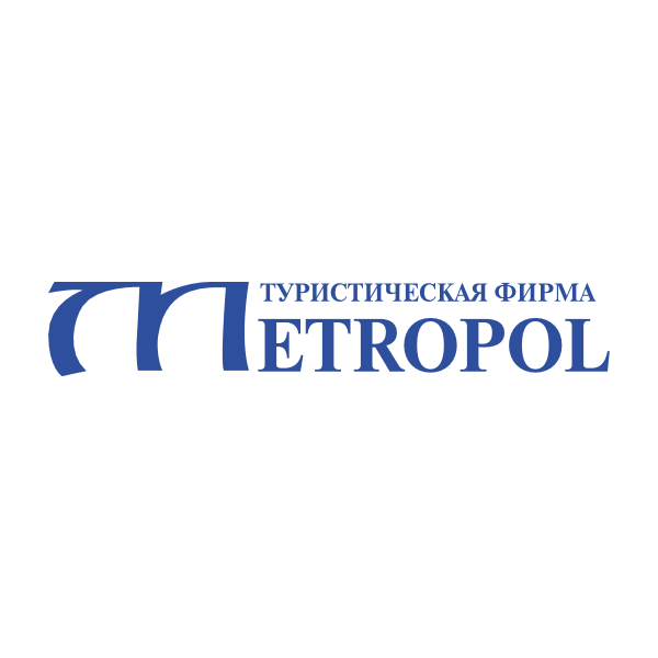 Metropol