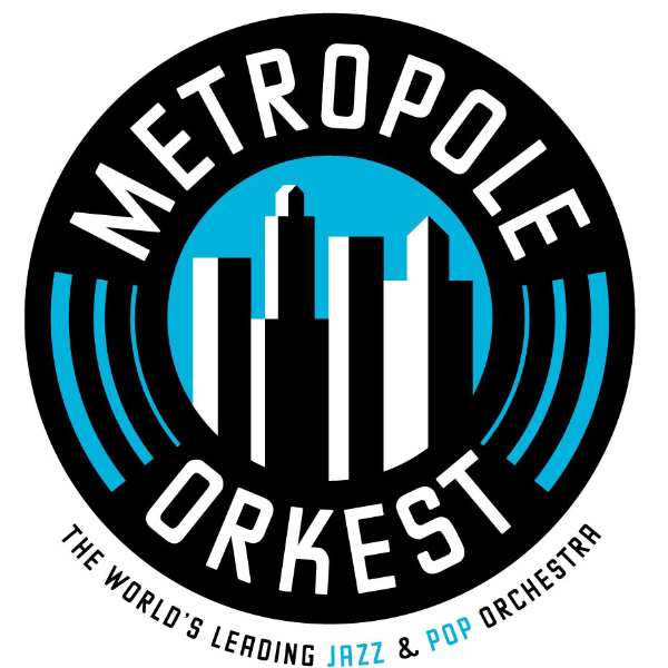 metropole orchestra Logo ,Logo , icon , SVG metropole orchestra Logo