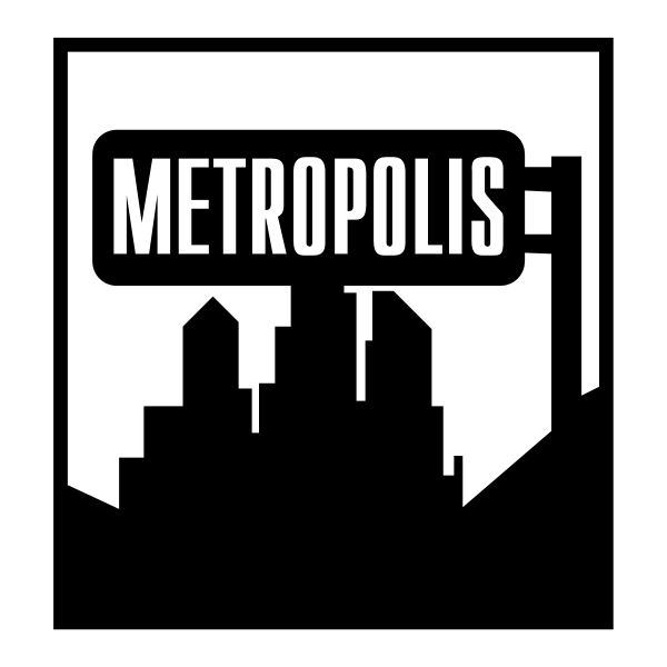 Metropolis Records