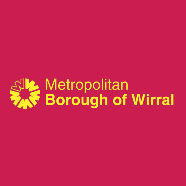 Metropolitan Borough of Wirral