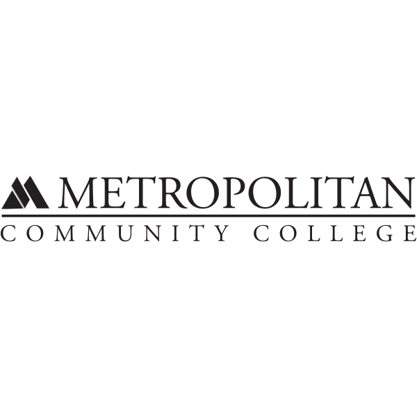 Metropolitan Community College Logo ,Logo , icon , SVG Metropolitan Community College Logo