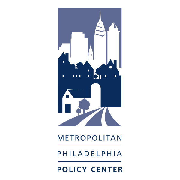 Metropolitan Philadelphia Policy Center