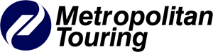 Metropolitan Touring Logo ,Logo , icon , SVG Metropolitan Touring Logo
