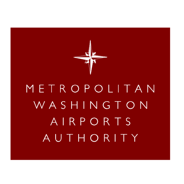 Metropolitan Washington Airports Authority Logo ,Logo , icon , SVG Metropolitan Washington Airports Authority Logo