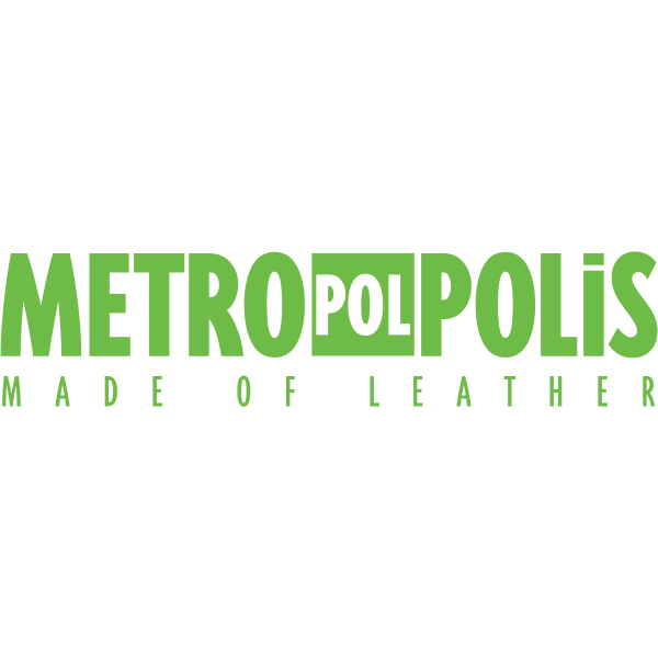 Metropolpolis Logo ,Logo , icon , SVG Metropolpolis Logo