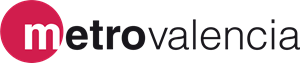 Metrovalencia Logo