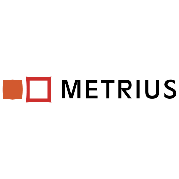 Metrus