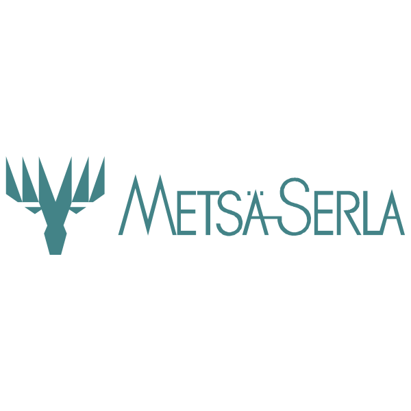 Metsa Serla