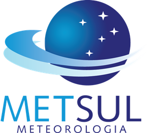 Metsul Meteorologia Logo ,Logo , icon , SVG Metsul Meteorologia Logo