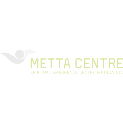 Metta Centre Logo