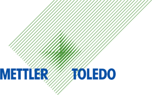 Mettler Toledo Logo ,Logo , icon , SVG Mettler Toledo Logo