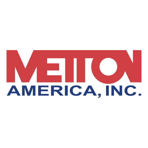 Metton America