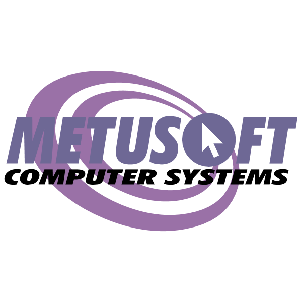 MetuSOFT