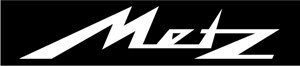 Metz Logo ,Logo , icon , SVG Metz Logo