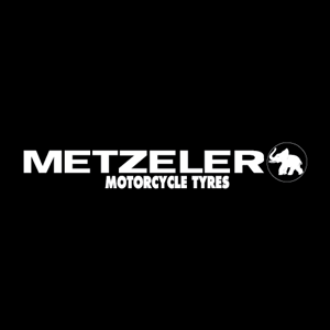 Metzeler Logo ,Logo , icon , SVG Metzeler Logo