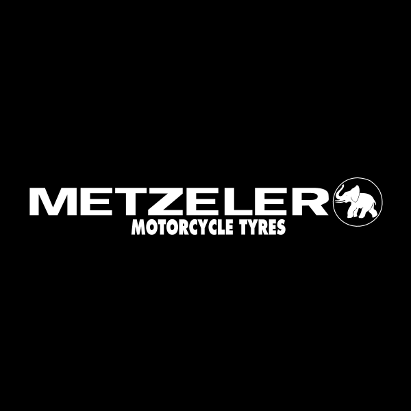 Metzeler