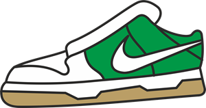 Meu tênis 2 Logo ,Logo , icon , SVG Meu tênis 2 Logo