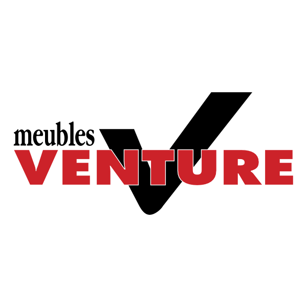 Meubles Venture