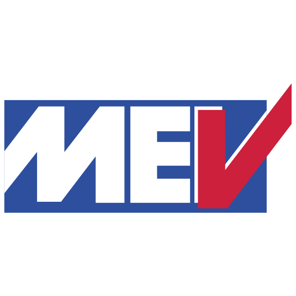 MEV