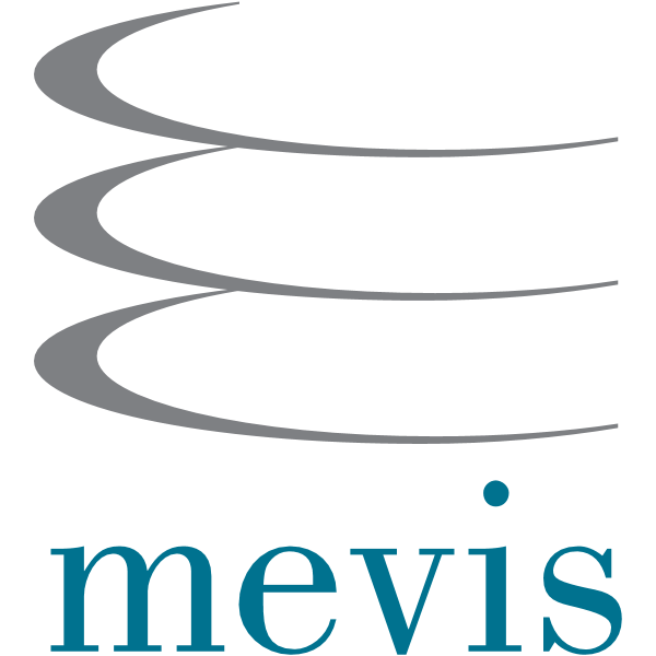 Mevis Logo ,Logo , icon , SVG Mevis Logo