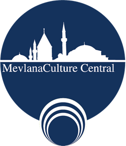 Mevlana Culture Central Logo ,Logo , icon , SVG Mevlana Culture Central Logo