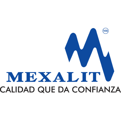 Mexalit Logo ,Logo , icon , SVG Mexalit Logo