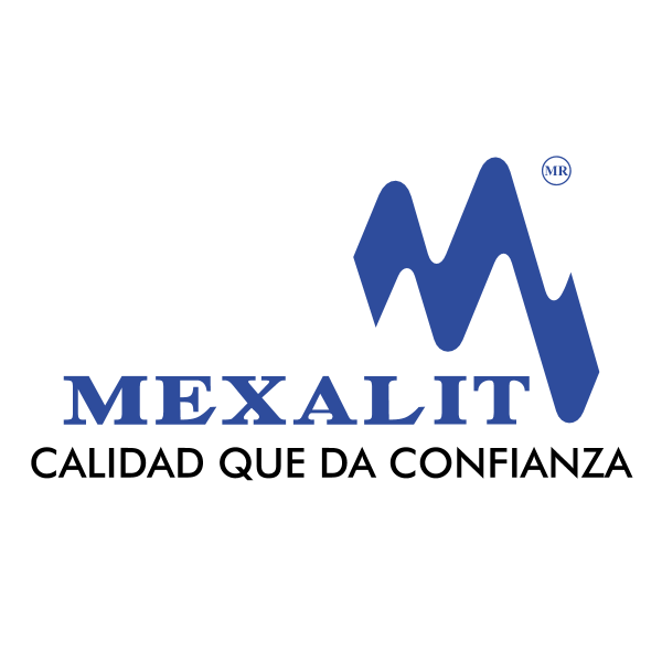 Mexalit