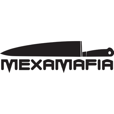 MEXAMAFIA Logo ,Logo , icon , SVG MEXAMAFIA Logo