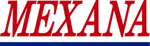 Mexana alternativo Logo