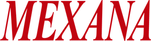 Mexana Logo ,Logo , icon , SVG Mexana Logo
