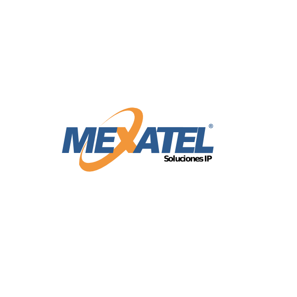 mexatel Logo