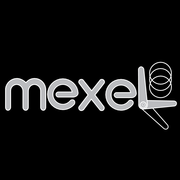 Mexel