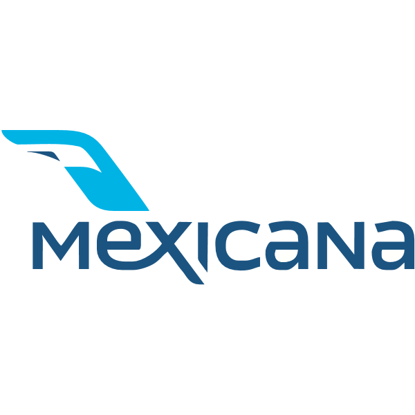 Mexicana Logo ,Logo , icon , SVG Mexicana Logo