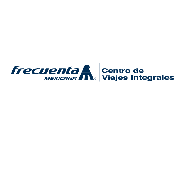 Mexicana_Aviacion Logo