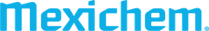 Mexichem Logo ,Logo , icon , SVG Mexichem Logo