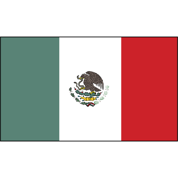 mexicoc [ Download - Logo - icon ] png svg