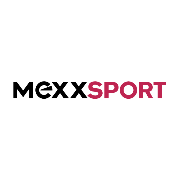 Mexx Sport Logo ,Logo , icon , SVG Mexx Sport Logo