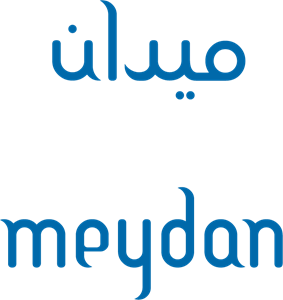 Meydan Logo ,Logo , icon , SVG Meydan Logo