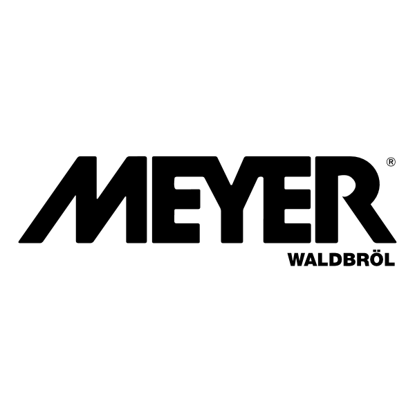 Meyer Waldbroel