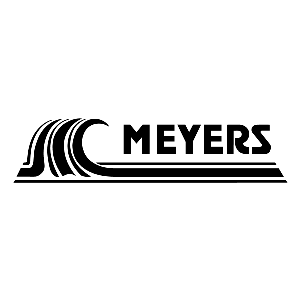 Meyers Boat Company