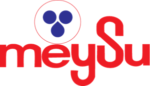 meysu Logo ,Logo , icon , SVG meysu Logo