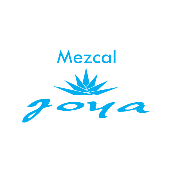 Mezcal Joya Logo ,Logo , icon , SVG Mezcal Joya Logo