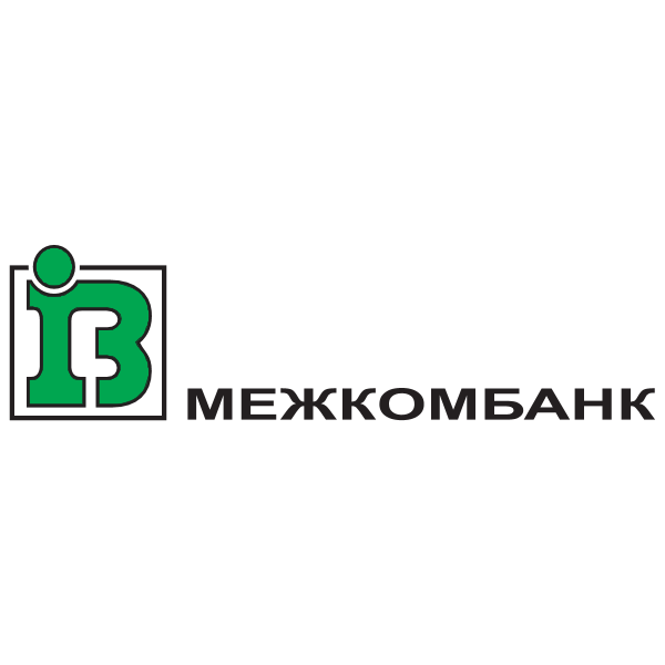 Mezhcombank Logo ,Logo , icon , SVG Mezhcombank Logo