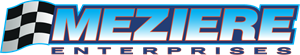 Meziere Enterprises Logo ,Logo , icon , SVG Meziere Enterprises Logo