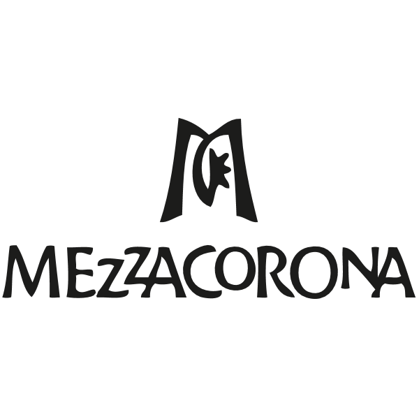 Mezzacorona Logo ,Logo , icon , SVG Mezzacorona Logo