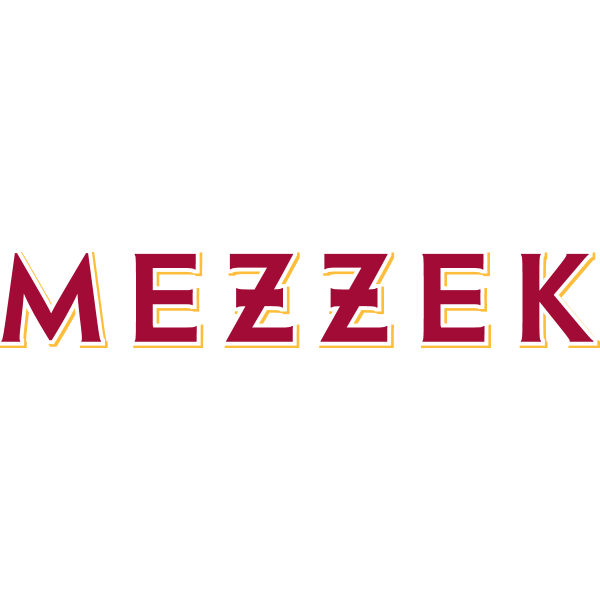 Mezzek Logo ,Logo , icon , SVG Mezzek Logo