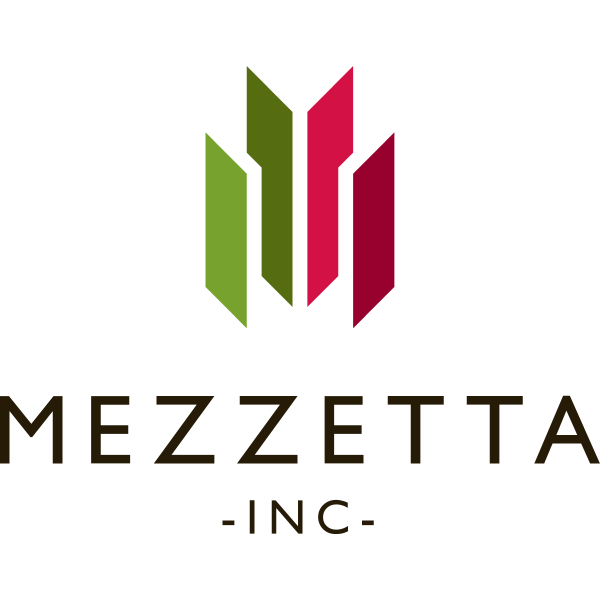 Mezzetta, Inc. Logo