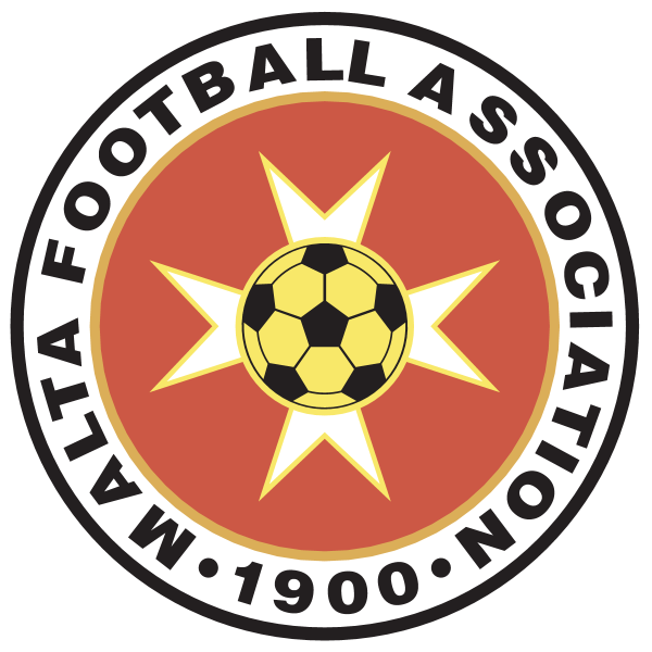 MFA Logo ,Logo , icon , SVG MFA Logo