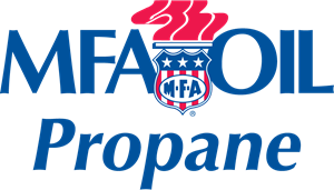 MFA Oil Propane Logo ,Logo , icon , SVG MFA Oil Propane Logo