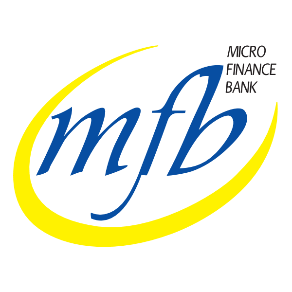 MFB Logo